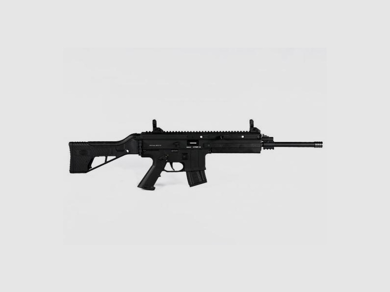 MAUSER M15 Sport