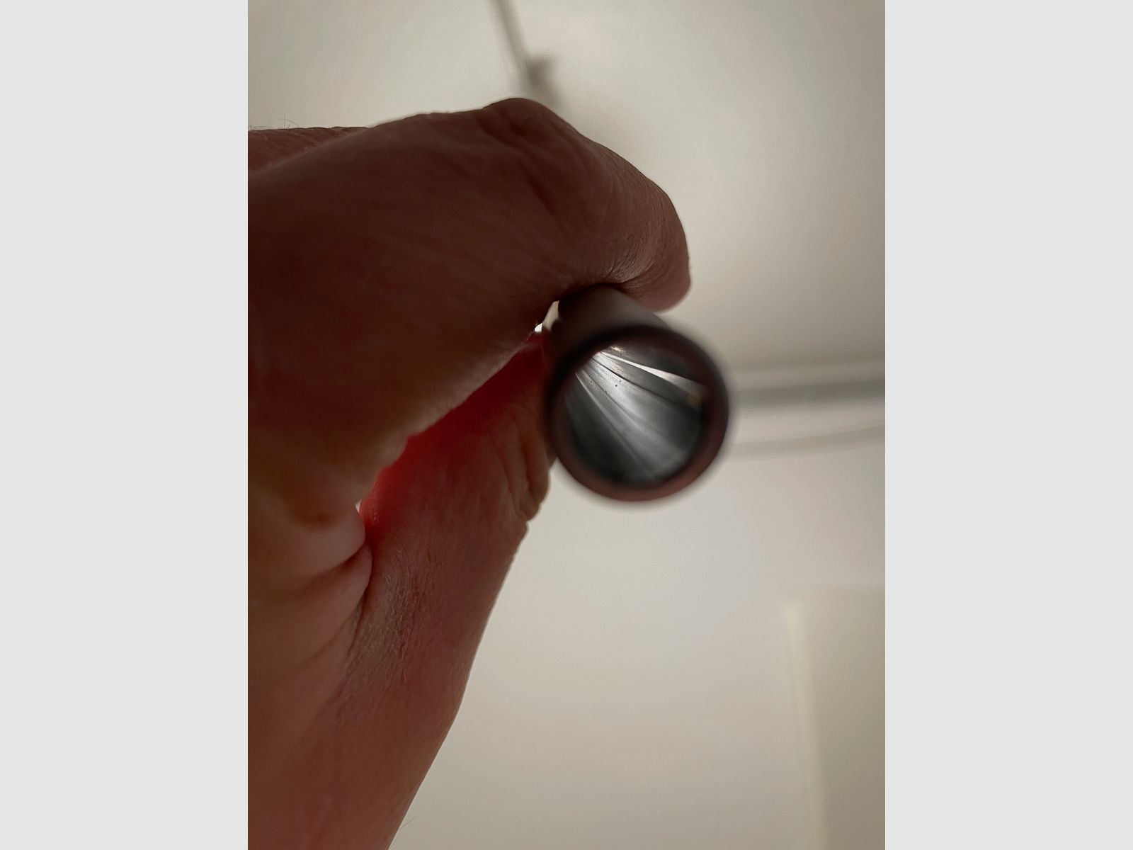 Conversion system 1911 Norinco NP29 9mm