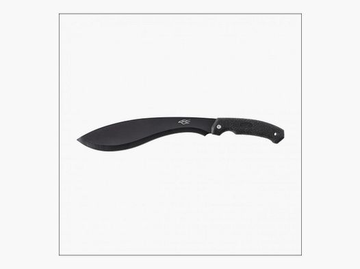 Machete Ganzo Firebird F804