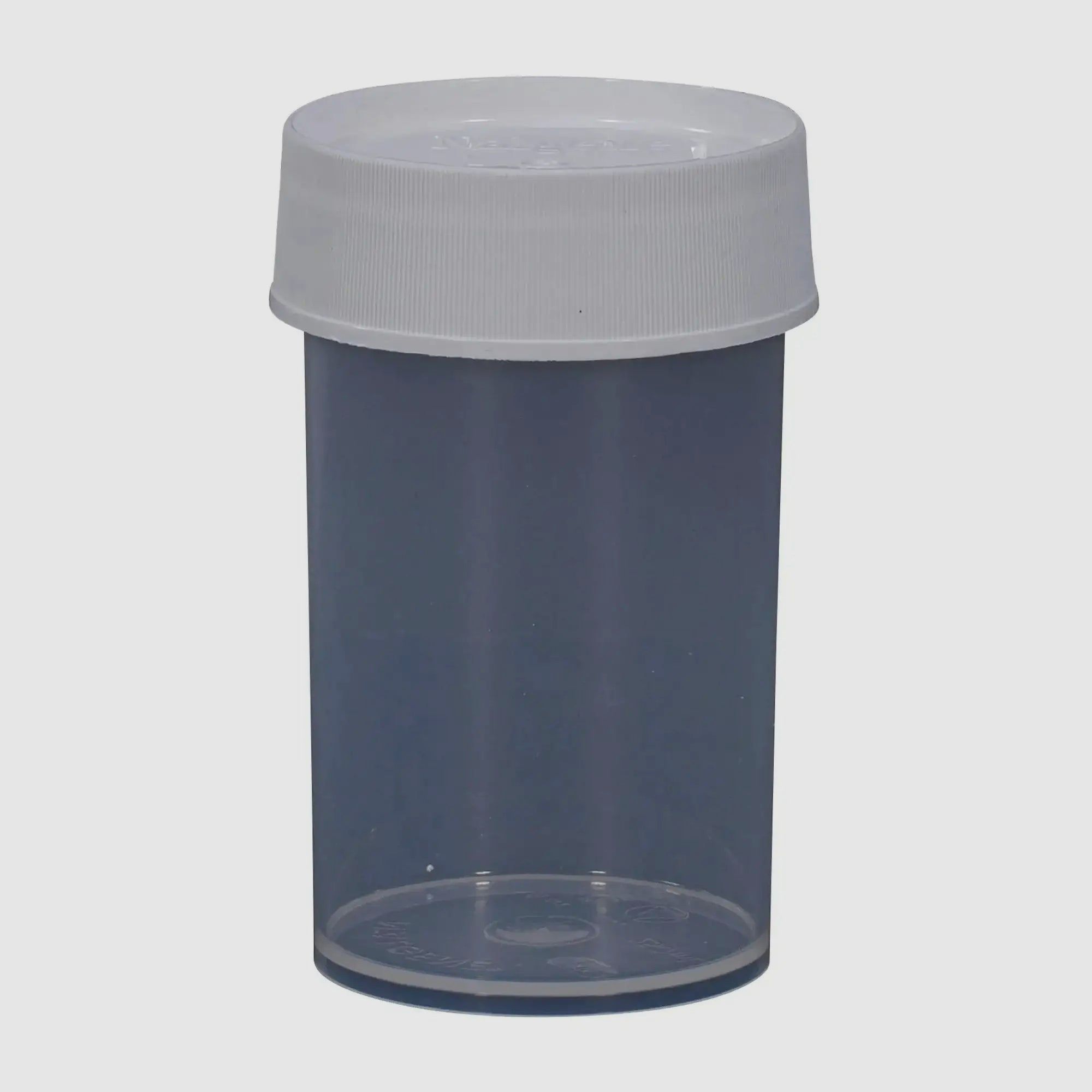 Nalgene Nalgene Dose Polypropylen 250 ml