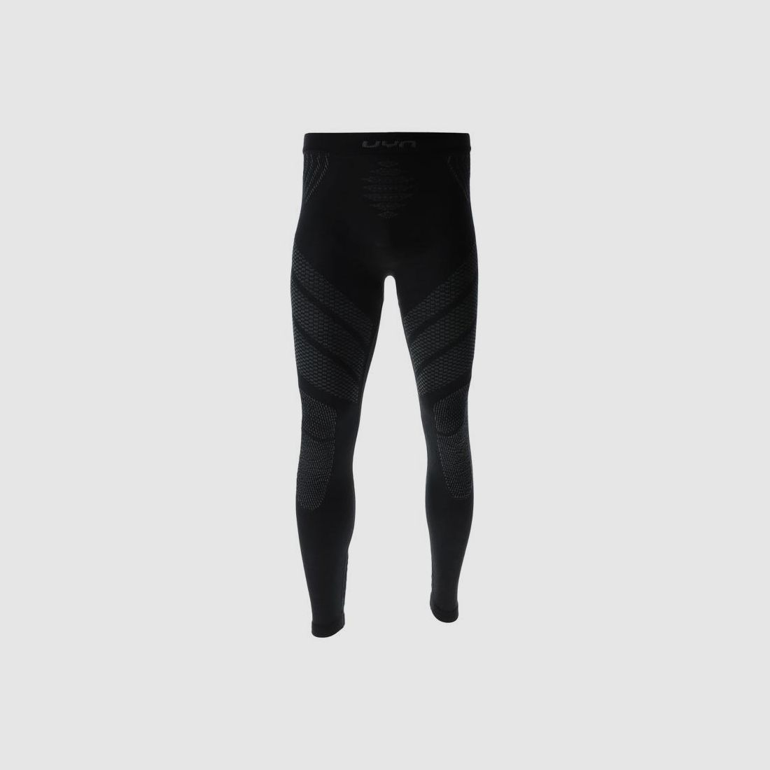 UYN MAN FUSYON DEFENDER UW LANGE HOSE, Bild 1 von 8