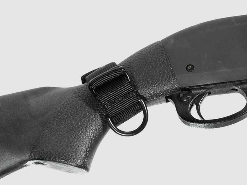 BLACKHAWK Cinghia per fucile