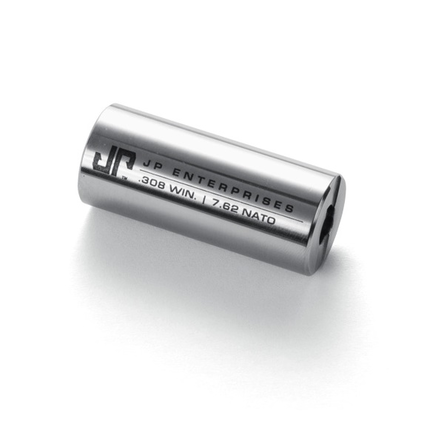 JP kalibercontrole voor hulzen .308 JP Semi Auto Case Gauge