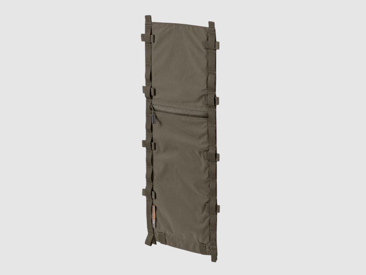VORN - Piattaforma di carico modulare LS Load Shelf