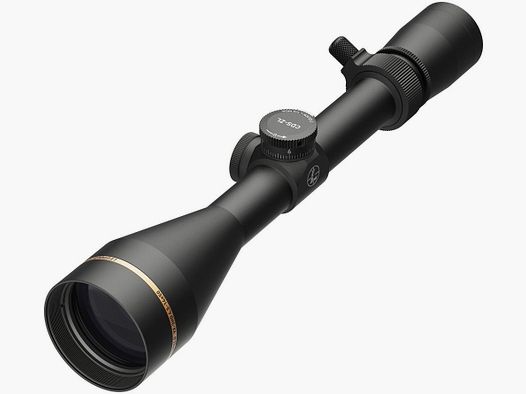 Visor LEUPOLD VX-3HD 4.5-14×50 CDS-ZL Duplex