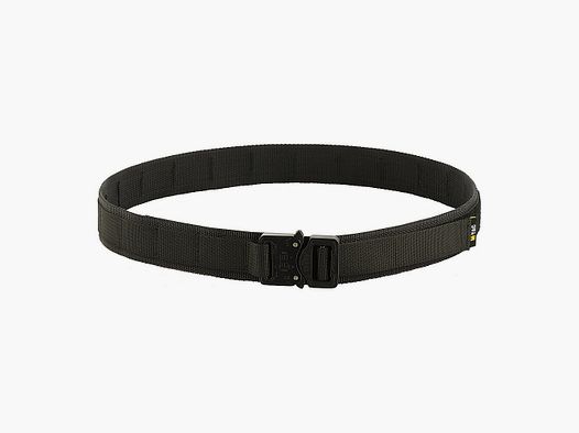 Cintura M-Tac Cobra Range XL-2XL