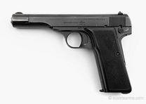 FN Mod. 1910/22, Kal. 7.65mm