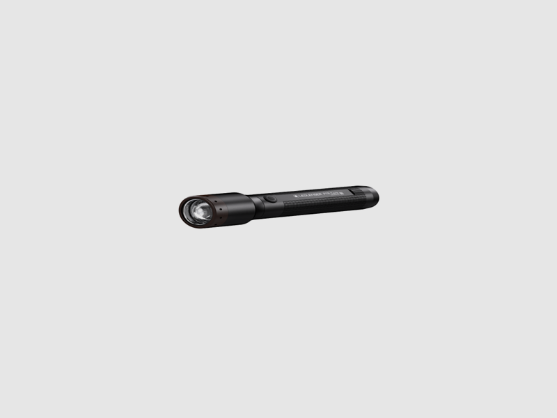 Ledlenser P7R Core
