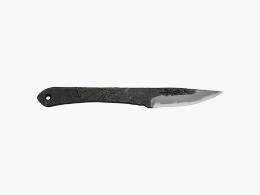 Couteau Kane Tsune Hayashi 17 cm