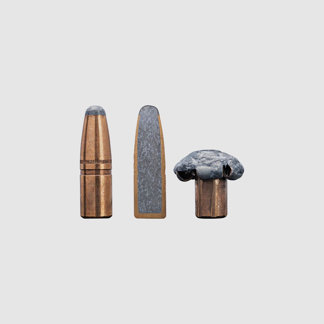 Sako Hammerhead 8.2×53 R 13g, Bild 2 von 2