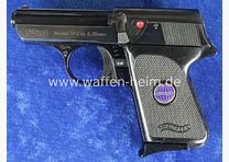 Walther TP