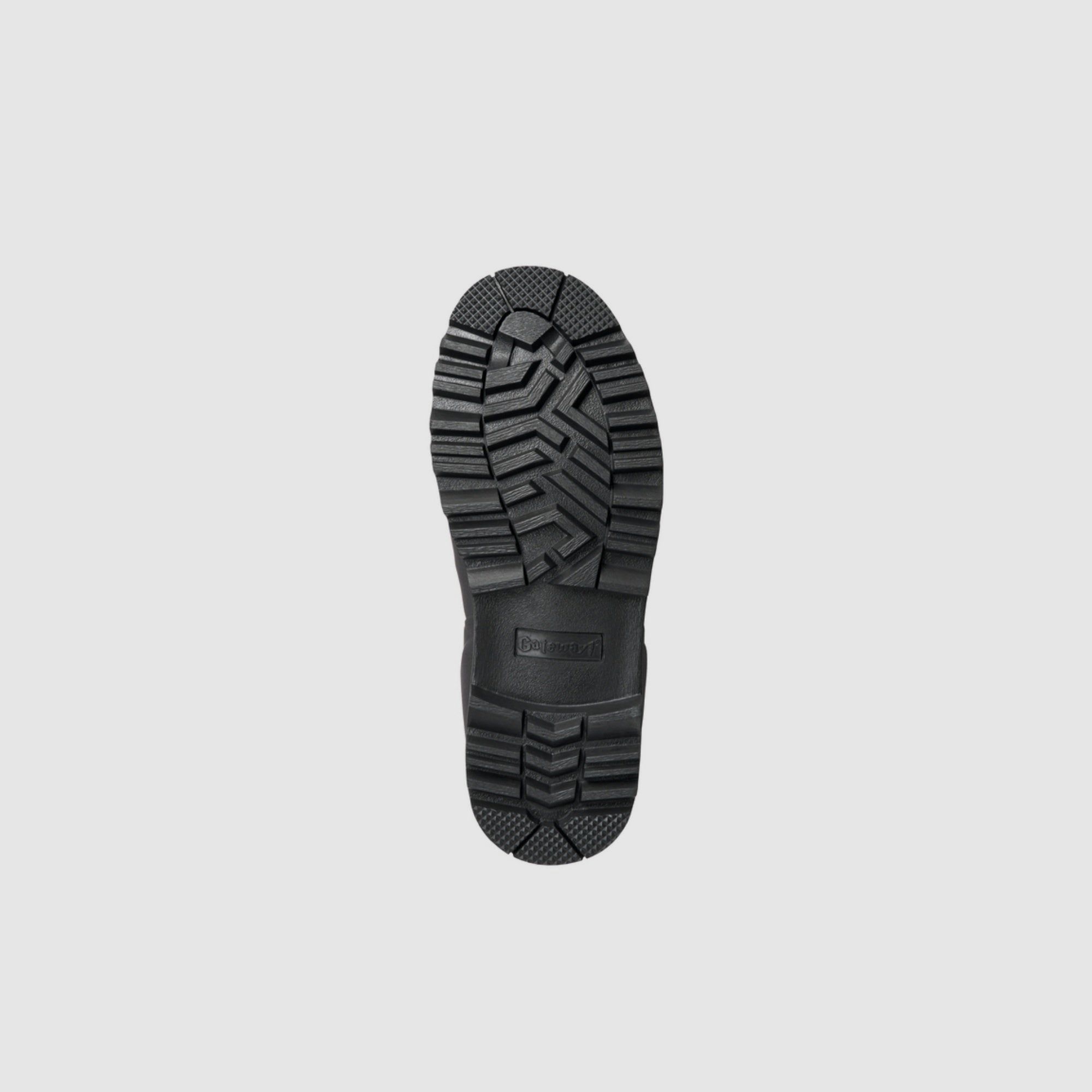 Gateway1 Ascot Lady II 6" 3 mm rubber boots, image 6 of 6