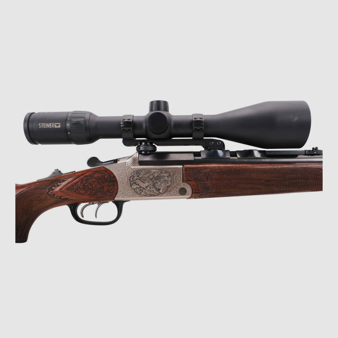 Blaser 700/88