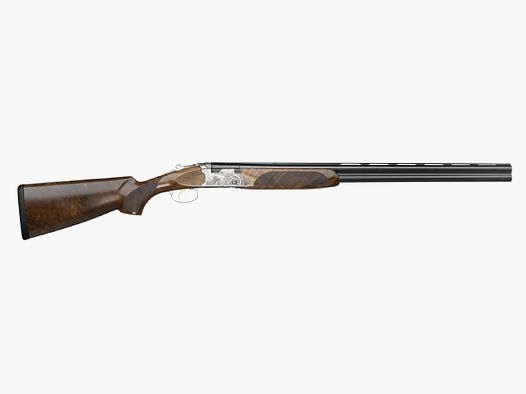 Beretta 687 SP 3 Vittoria Jagd 12/76, LL71cm