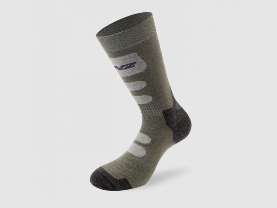 Lenz      Lenz Socken Trekking 8.0  Lenz    Lenz      Lenz Socken Trekking 8.0  Lenz