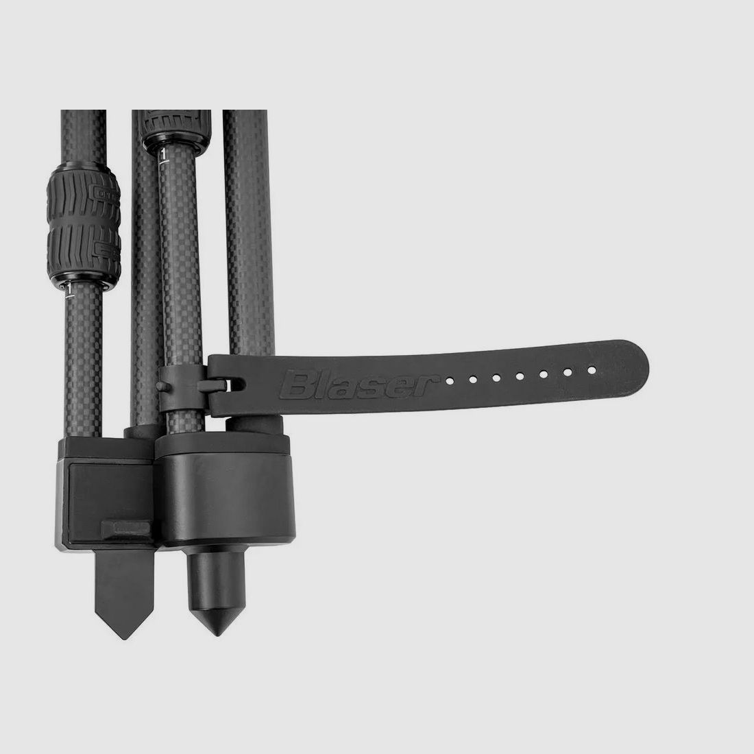 Blaser Carbon 2.0 Zielstock