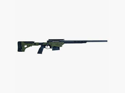 SAVAGE AXIS II Precision .308 WIN 24""/61cm