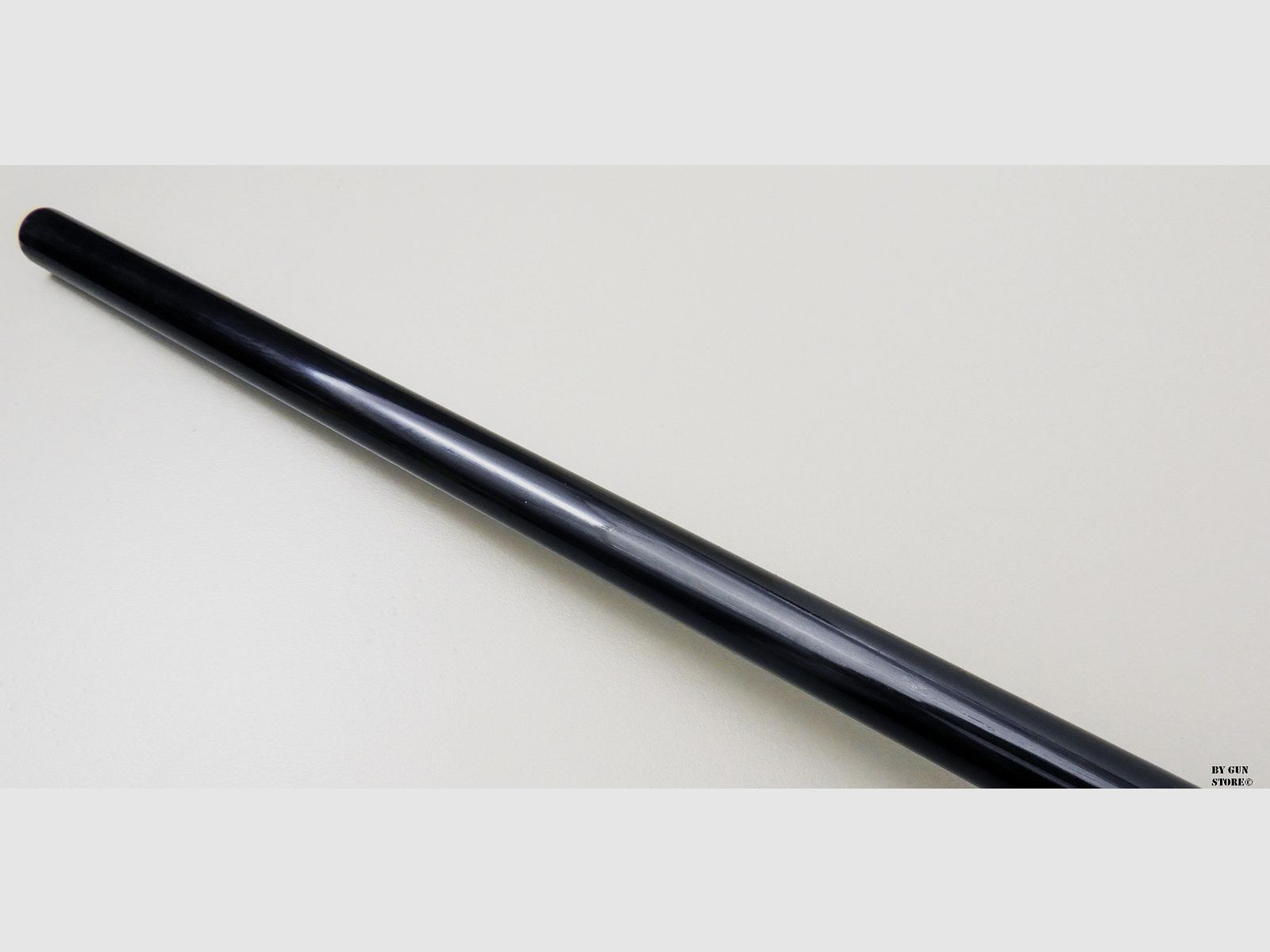 Carabina Weatherby West Germany mod. Mark V cal. 240 Magnum matr. P34405, immagine 2 di 17