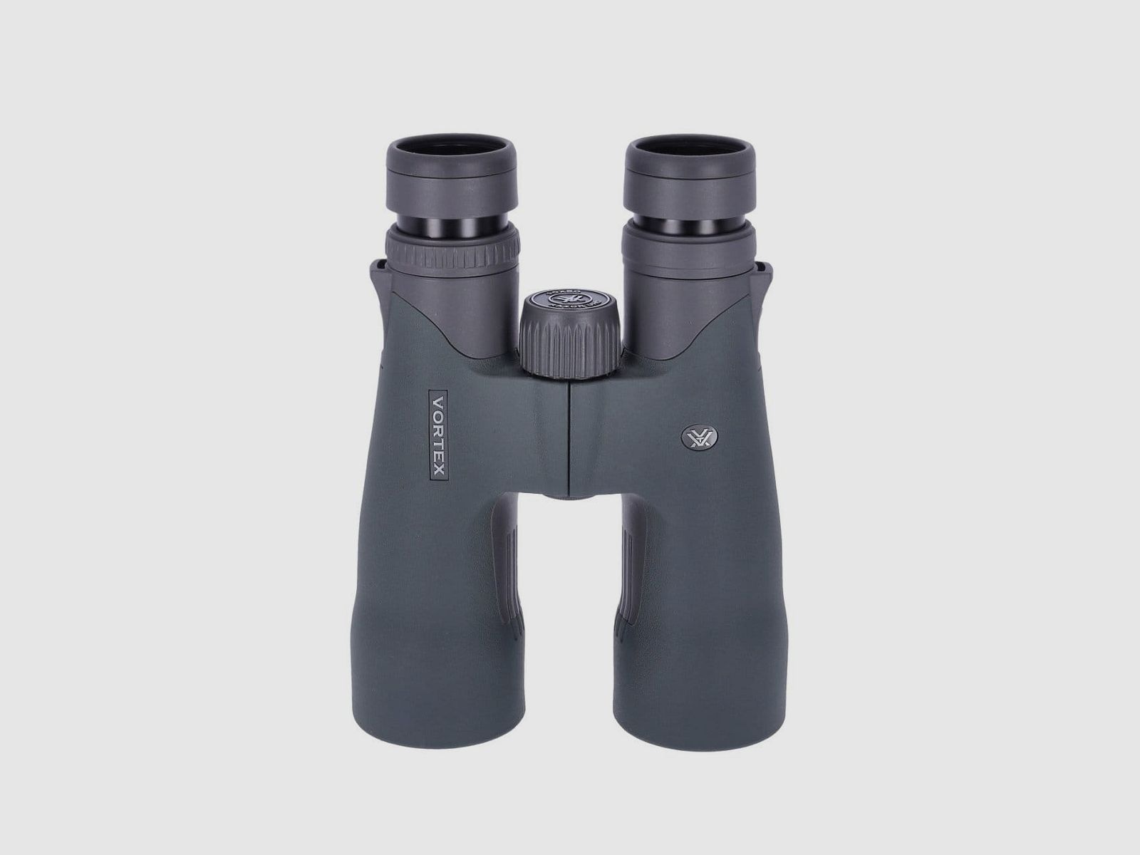 Vortex Razor UHD 10x50 binoculars