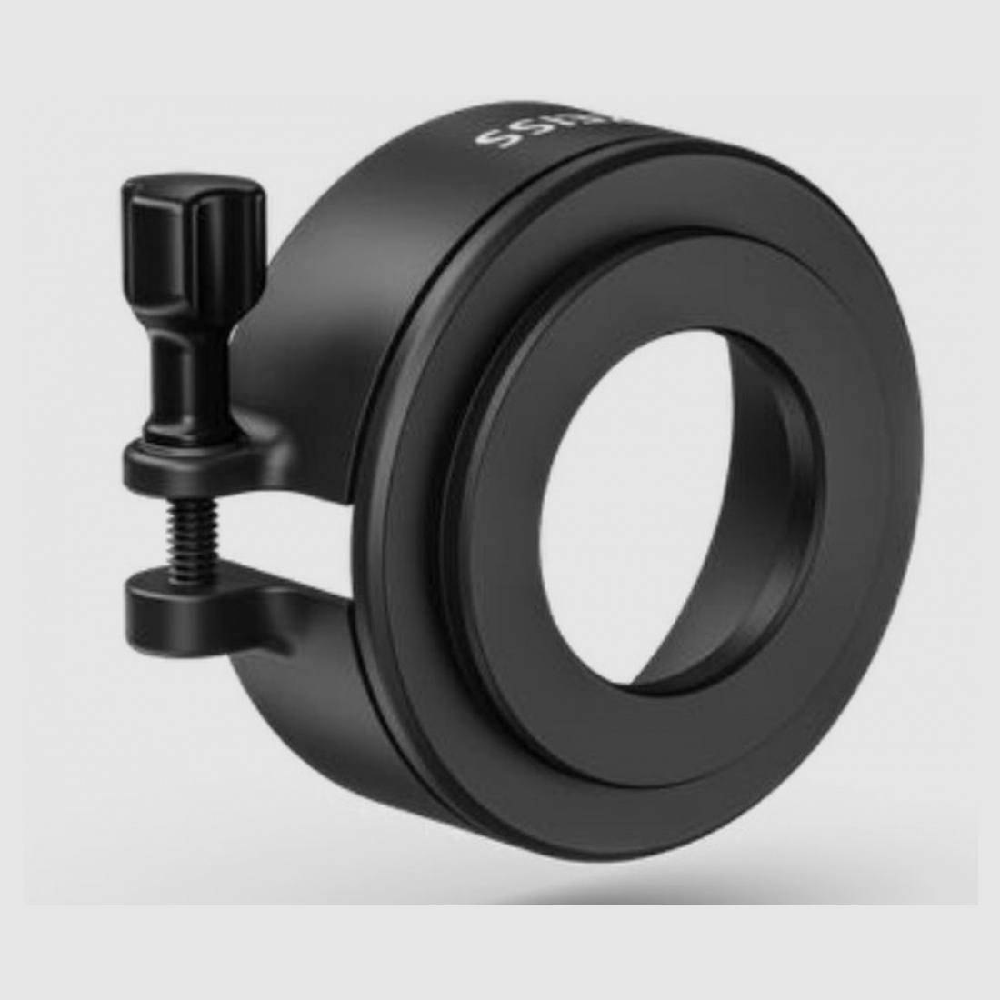 Zeiss ZEISS Digiscoping Eyepiece Adapter S1 für Harpia und Gavia