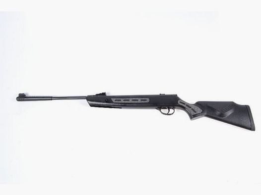Hatsan 1000S Striker Vortex Synt. 6.35 mm