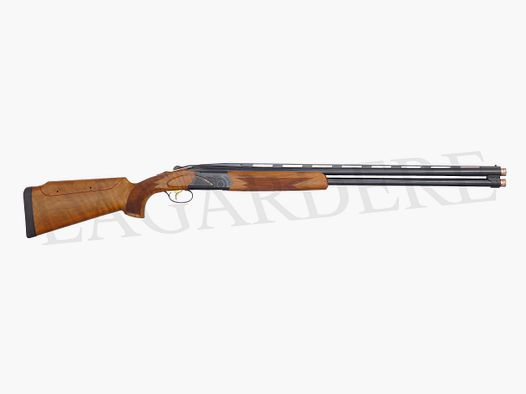 FABARM AXIS RS12 SPORTING (fucile sovrapposto)