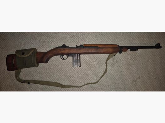 Denix deko US M1 Carbine