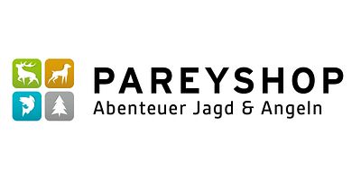 Pareyshop