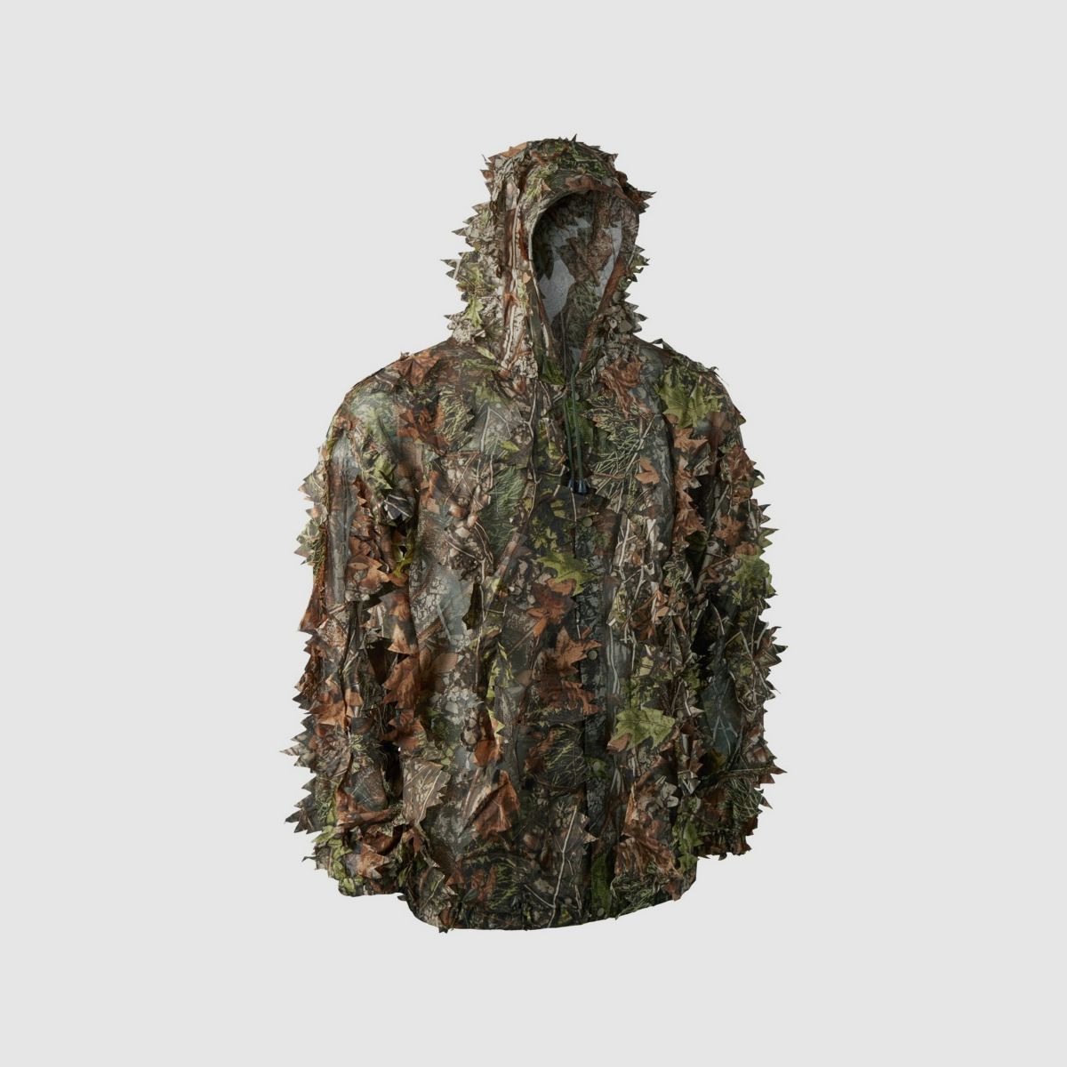 DEERHUNTER 3D Camo Anzug