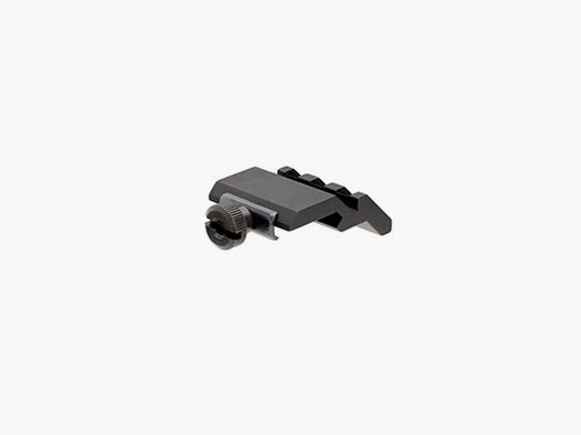Adattatore di montaggio RMR Optics