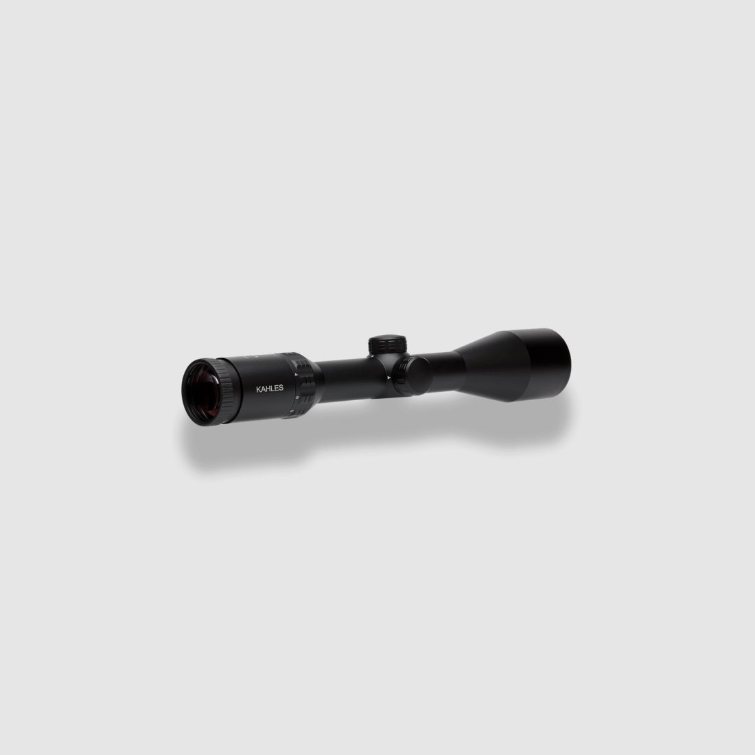 KAHLES HELIA 2-10x50i Réticule 4-Dot