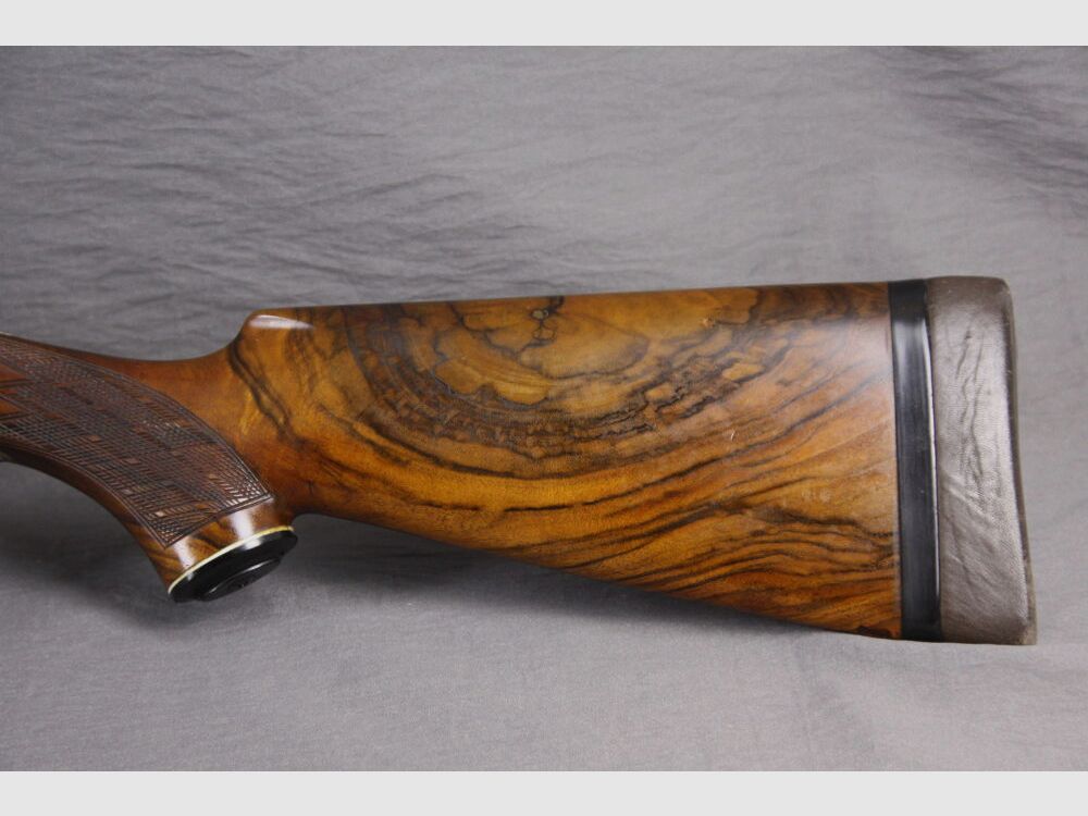 Krieghoff	 K32