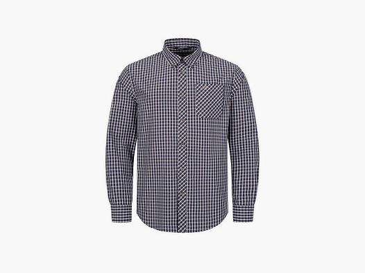 Chemise Juan BLASER