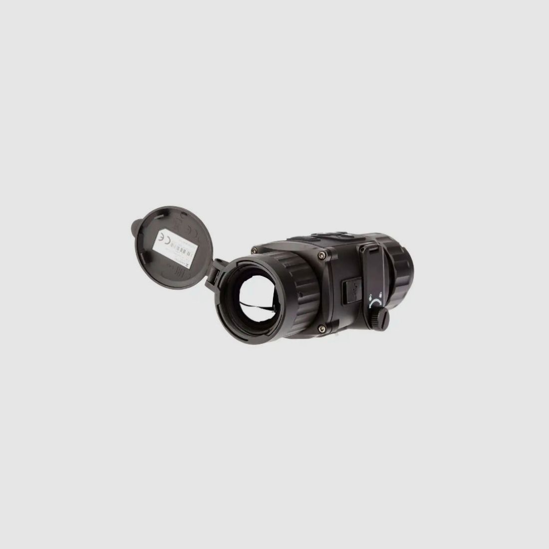 Hikmicro Thunder TH35PC 1.0