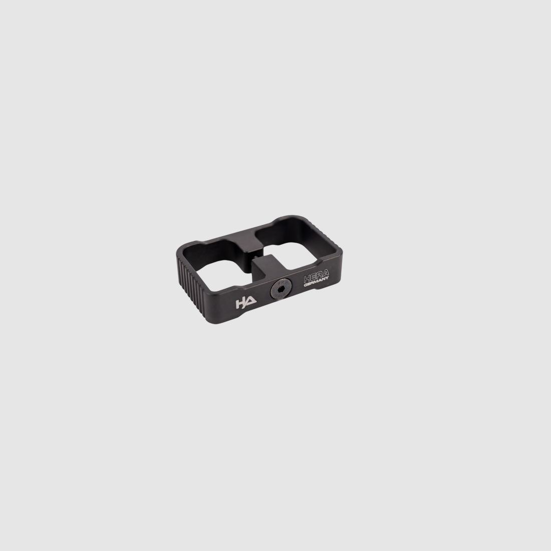 Hera Arms Glock Magazinkoppler