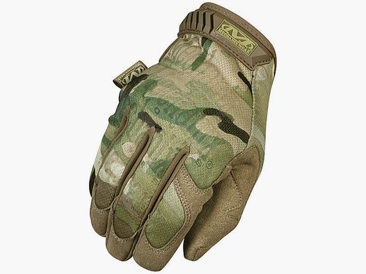 Protective Gloves THE ORIGINAL