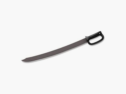 Cold Steel Cutlass-Machete mit Scheide