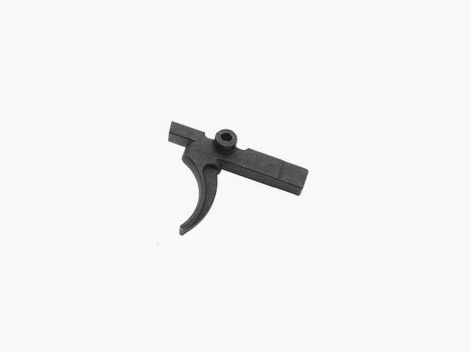 Eemann Tech Spust dla AR-15