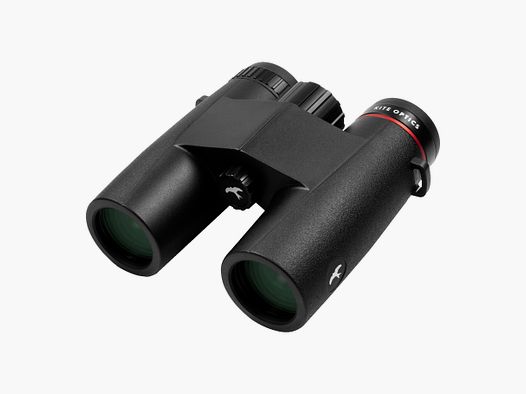 Kite Optics Binocular Ursus 8x32