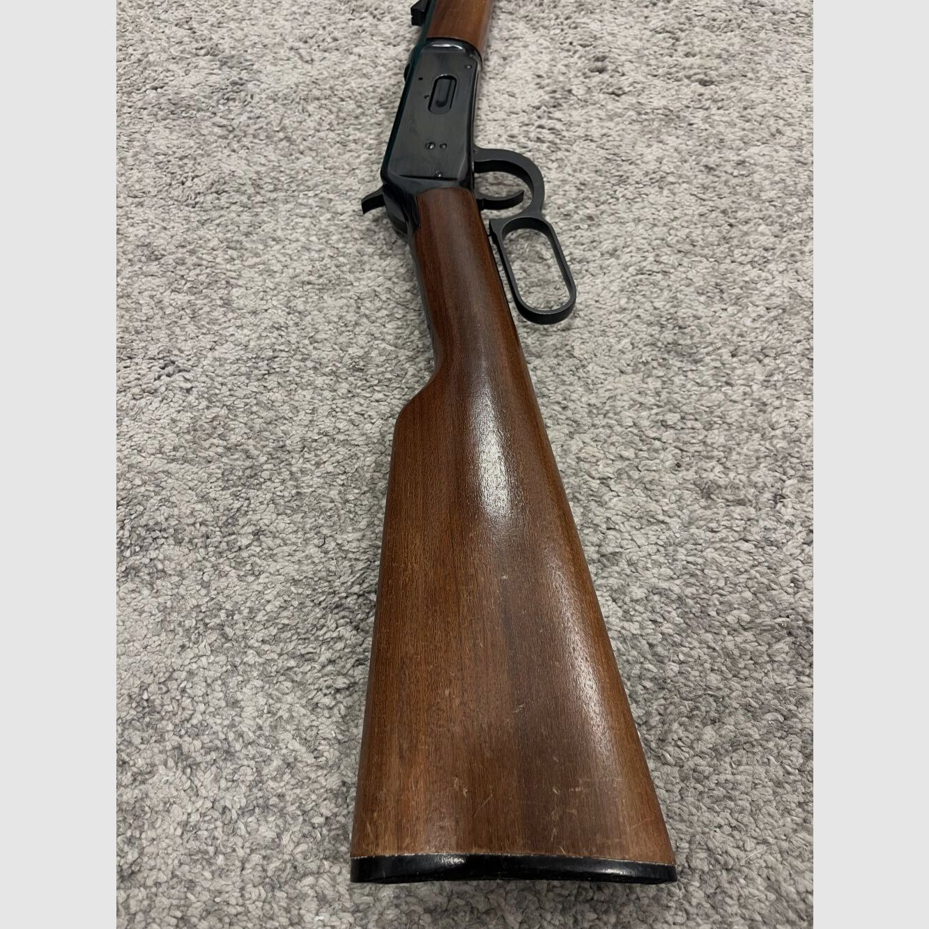 Winchester 94