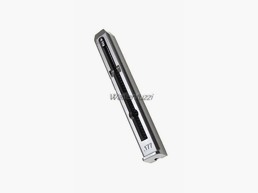 M&P40 CO2 Vervangmagazijn 2 STK.