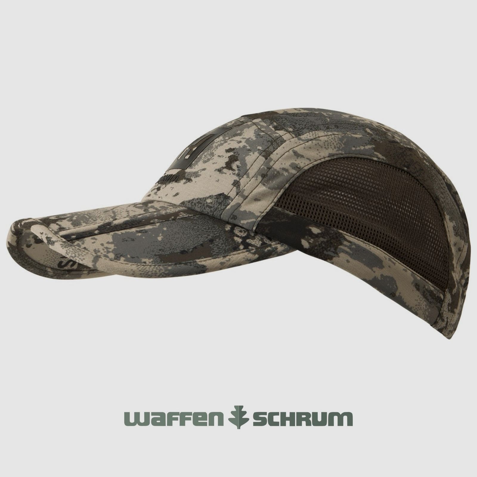 Härkila Cap Mountain Hunter Expedition AXIS MSP® Mountain