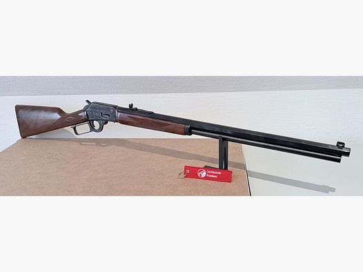 Marlin 1894 Century Limited