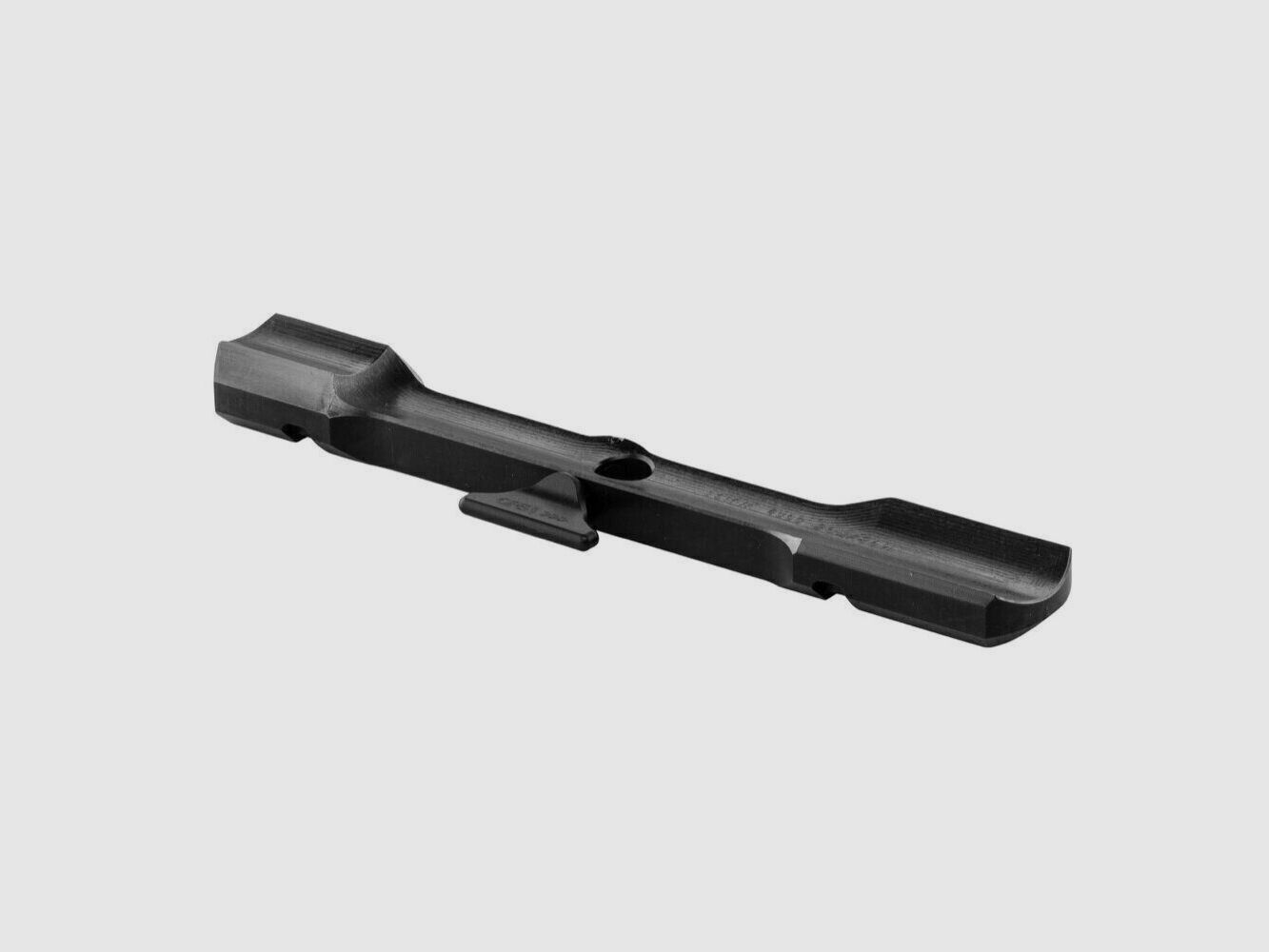 Dentler – Montagebasis, Bild 4 von 10