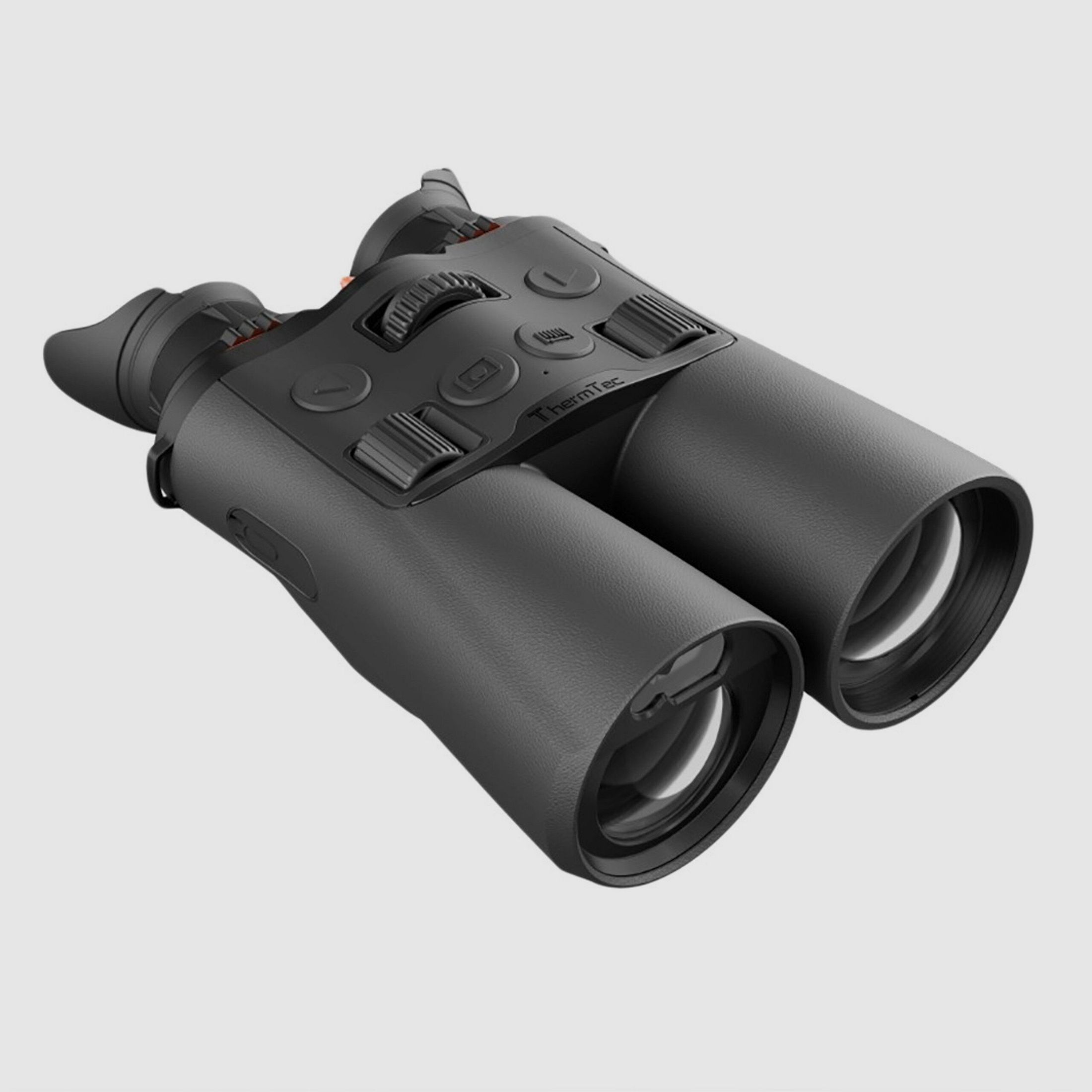 Thermtec Wärmebildfernglas Ventus 335L
