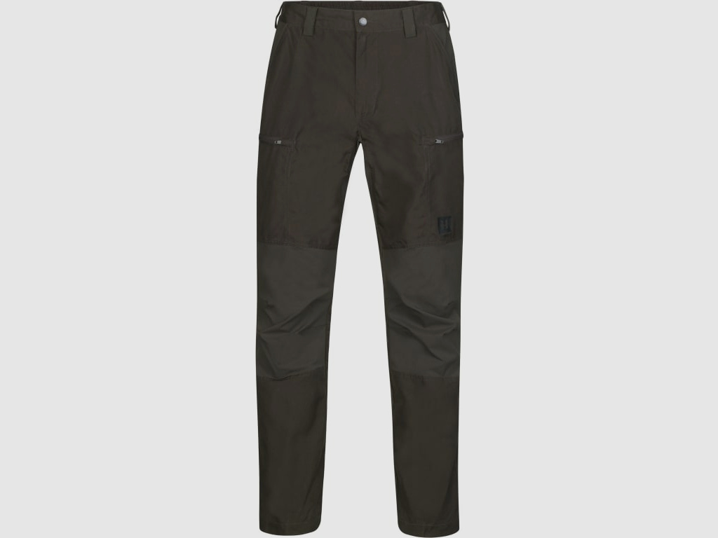 Härkila Fjell Jagdhose