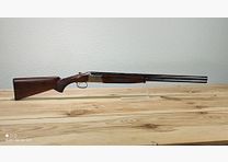 BROWNING GAME