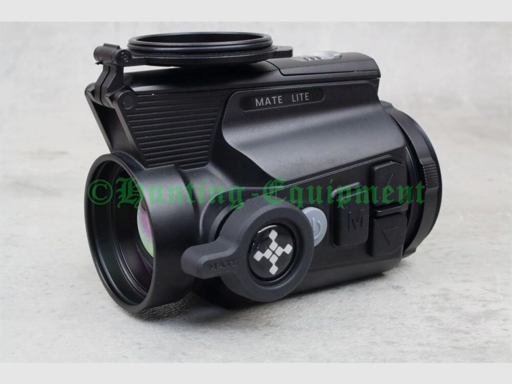 Nocpix MATE LITE L38