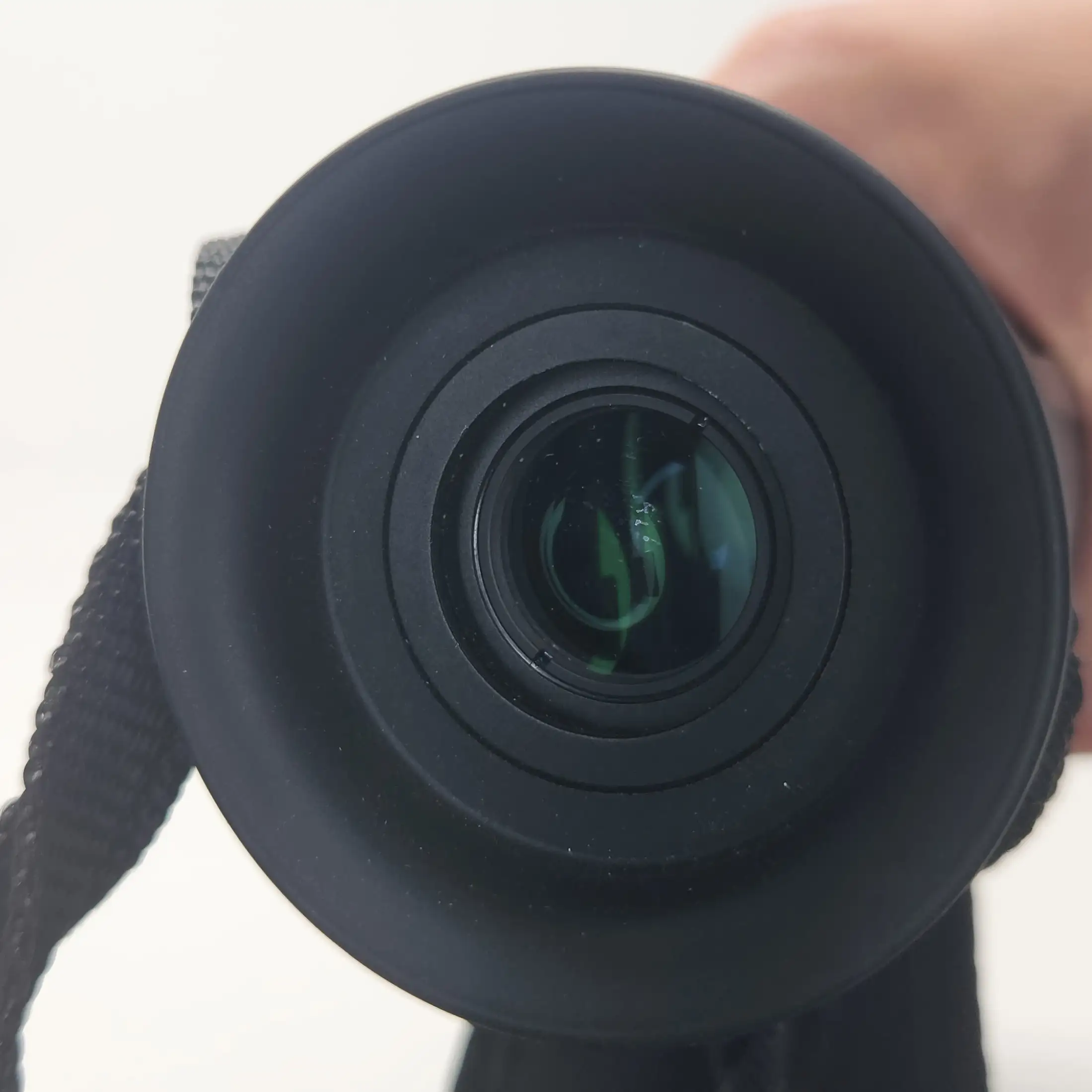 Appareil d’occasion : HIKMICRO FALCON FQ35, image 3 sur 5