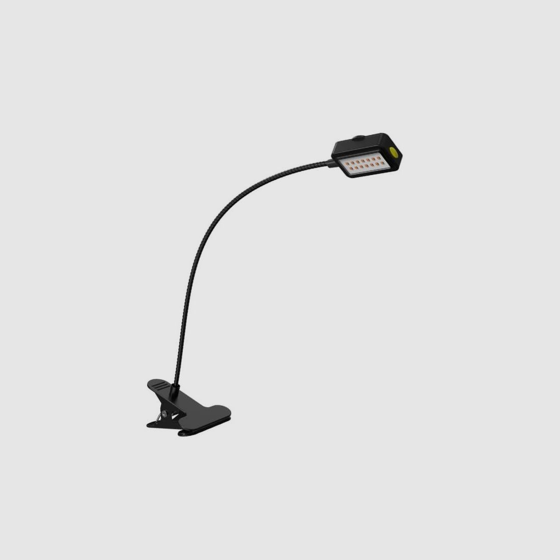 Lampada Orientabile SKYWOODS 120 Lumen, immagine 5 di 5